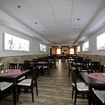 / Goetzfried 3* Tegernheim