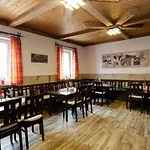 / Goetzfried Vendégház