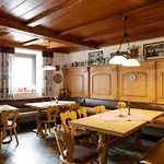/ Goetzfried Vendégház 3*