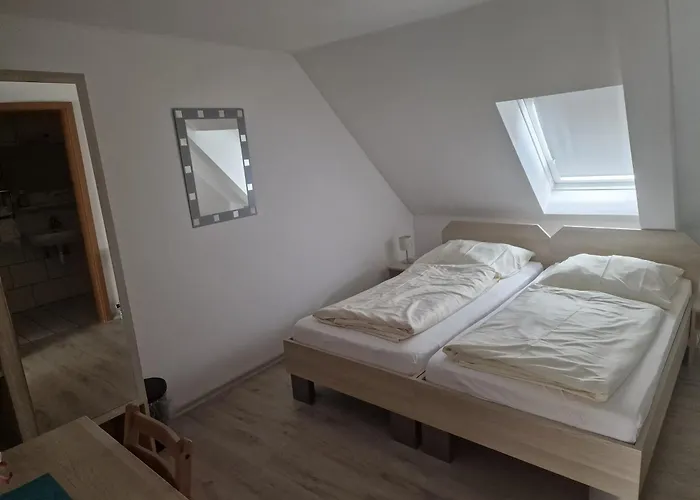 / Goetzfried 3*