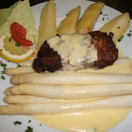 / Goetzfried