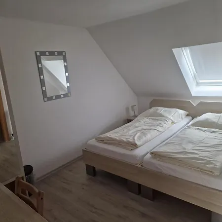 / Goetzfried 3*