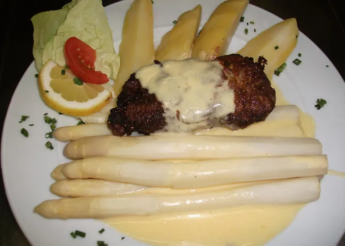 / Goetzfried